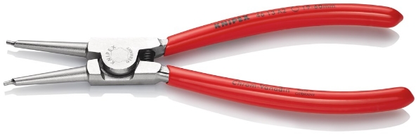 Afbeelding - https-www-ez-catalog-nl-Asset-6e8d7c4c44934402a8208f9b8dcf24d2-ImageFullSize-4613A2-00-2-jpg